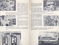 1950 Chevrolet-Tomorrows Driving Today-19-20.jpg